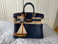 new-elite-designer-bags-nm23386