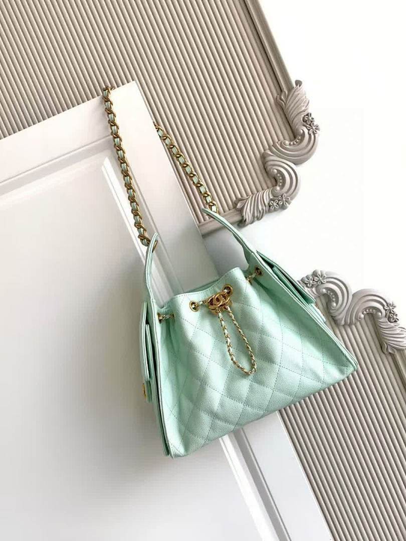 Anum Bags - High-Quality Designer Products for You - AFFORDABLE LUXURY BAGS - 17622