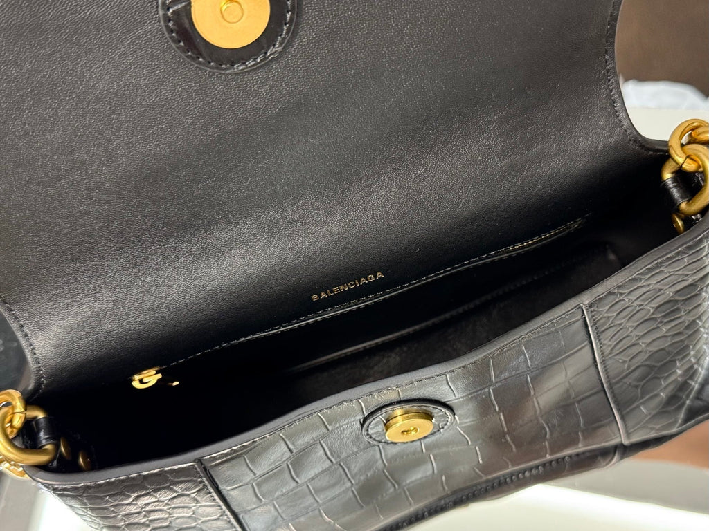 Ezyycart Bags new-luxury-designer-bags-nm24891