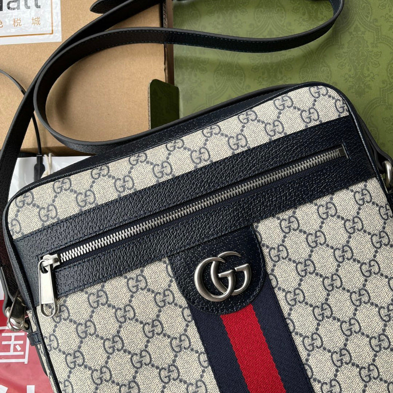 Anum Bags - Best High-End Brands in One Place - AFFORDABLE LUXURY BAGS - 19924