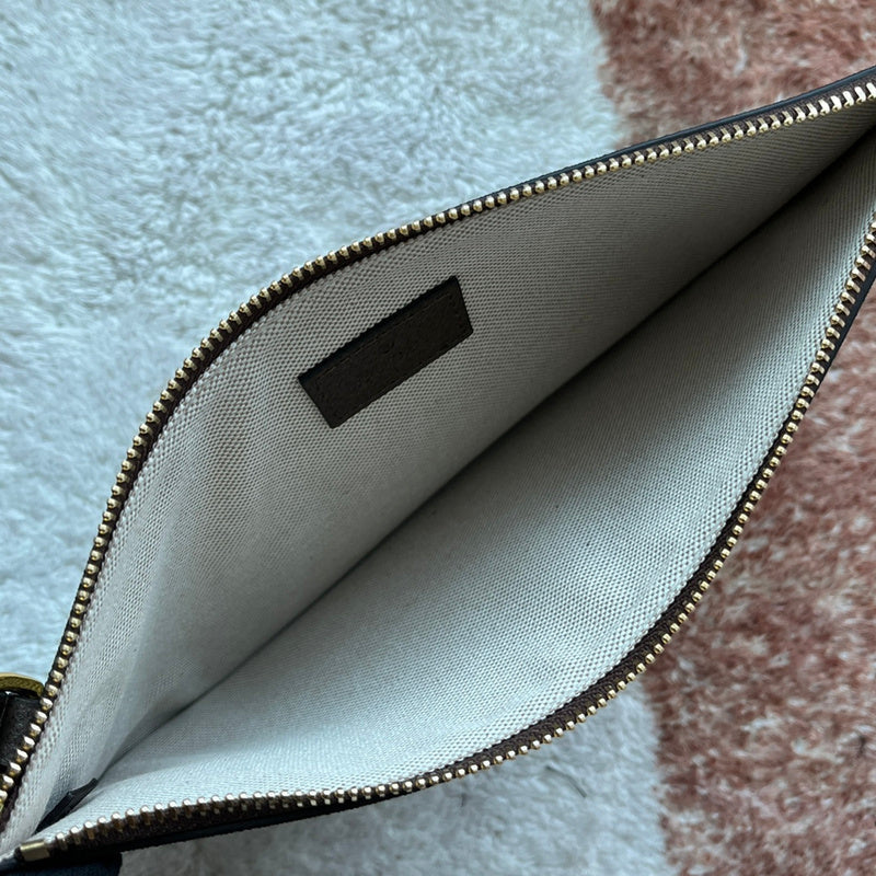 Anum Bags - Best High-End Brands in One Place - AFFORDABLE LUXURY BAGS - 20132