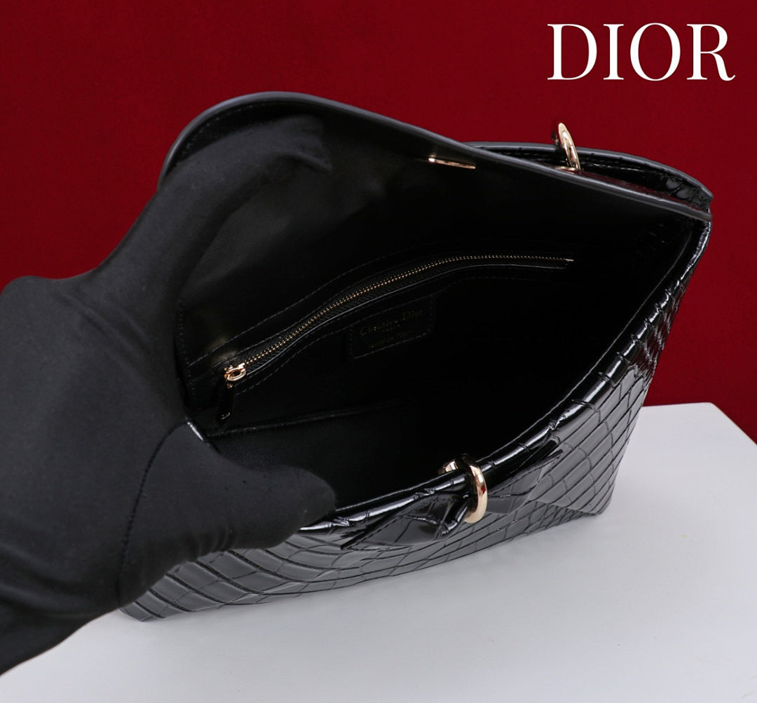 Ezyycart Bags - Premium Luxury Goods and Accessories - AFFORDABLE LUXURY BAGS - 18953