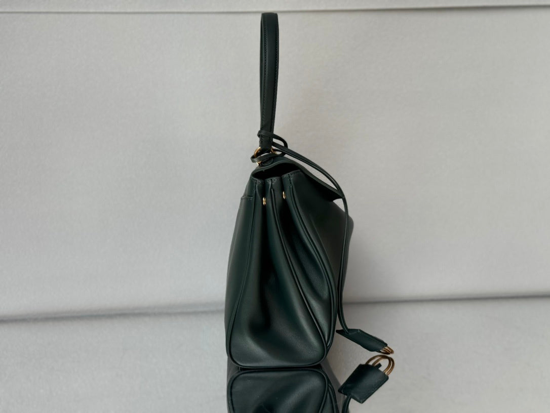 Ezyycart Bags new-luxury-designer-bags-nm24547