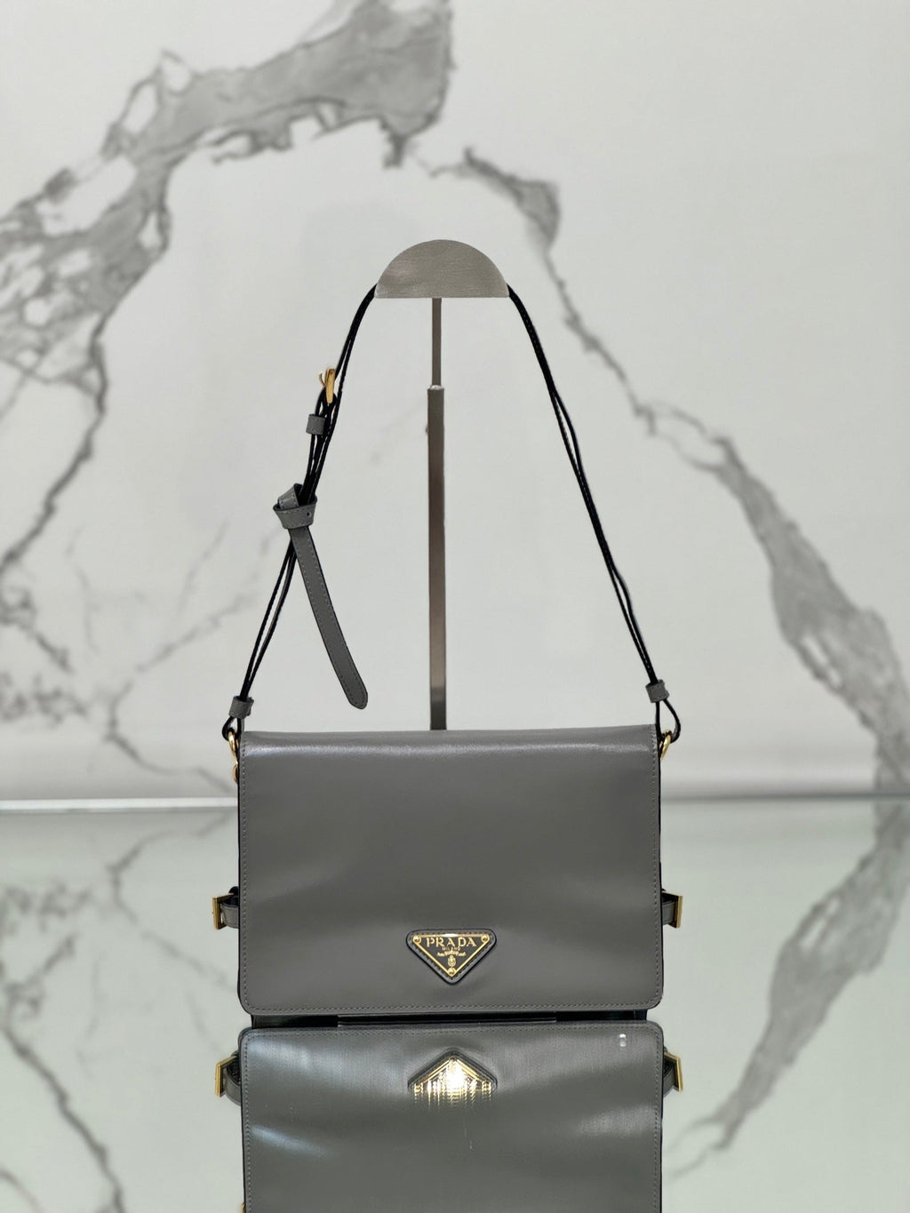 Ezyycart Bags - DESIGNER BAGS FOR WOMEN - AFFORDABLE LUXURY BAGS - 13651