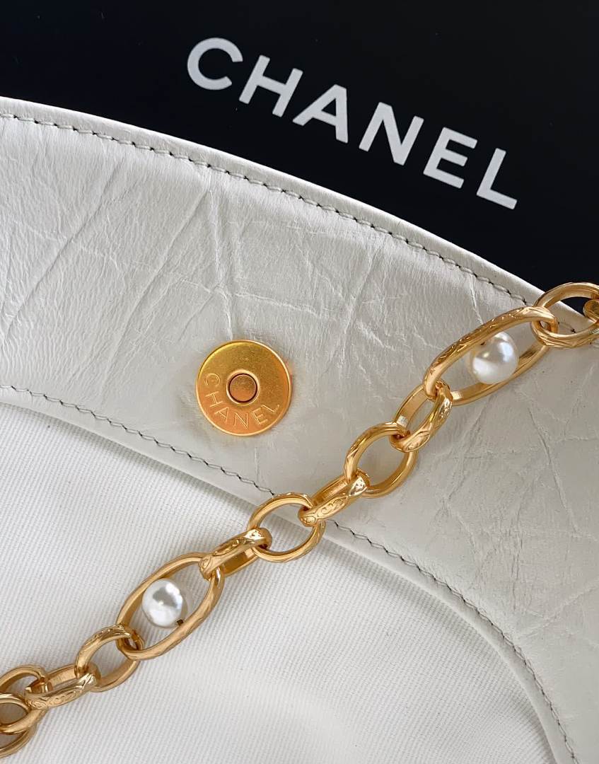 Anum Bags - Best High-End Brands in One Place - AFFORDABLE LUXURY BAGS - 17780