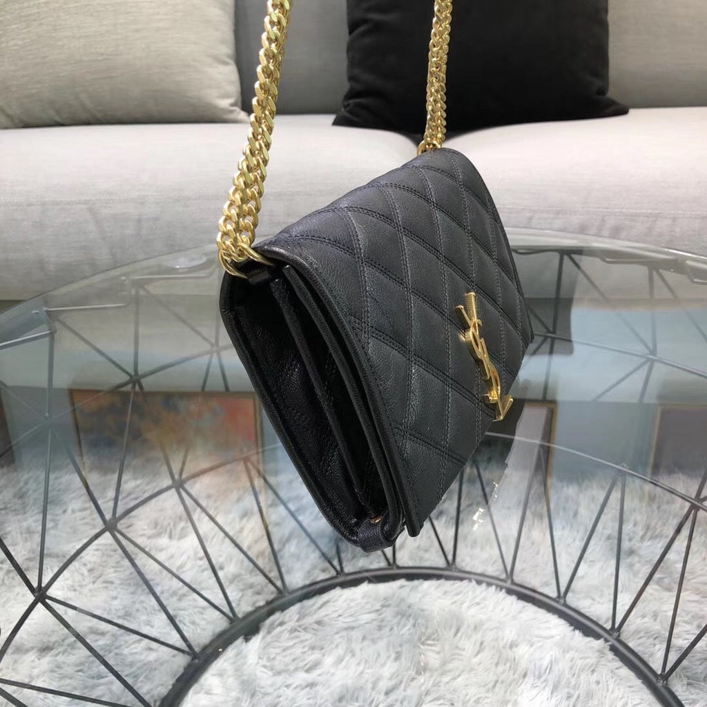 Ezyycart Bags - Best High-End Brands in One Place - AFFORDABLE LUXURY BAGS - 5781