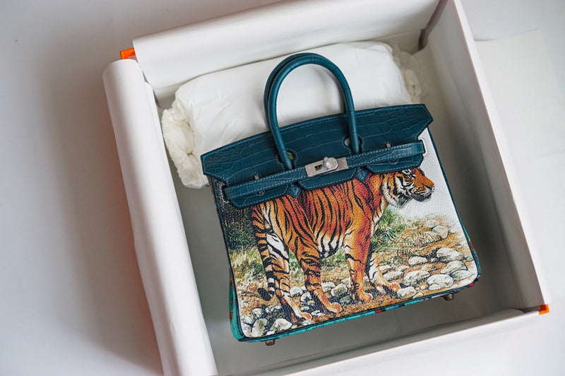 new-elite-designer-bags-nm23614