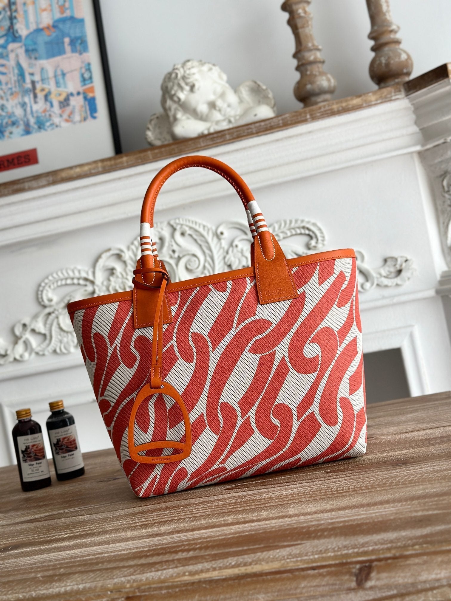 new-elite-designer-bags-nm23263