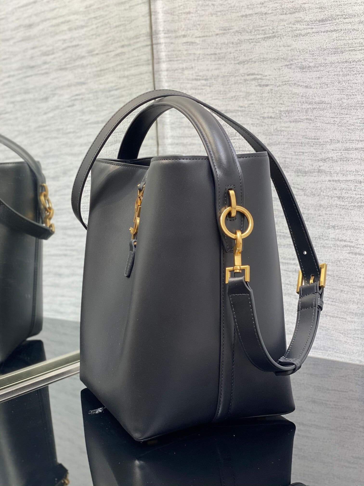 Ezyycart Bags Bags - Premium Luxury Goods and Accessories - AFFORDABLE LUXURY BAGS - 5878