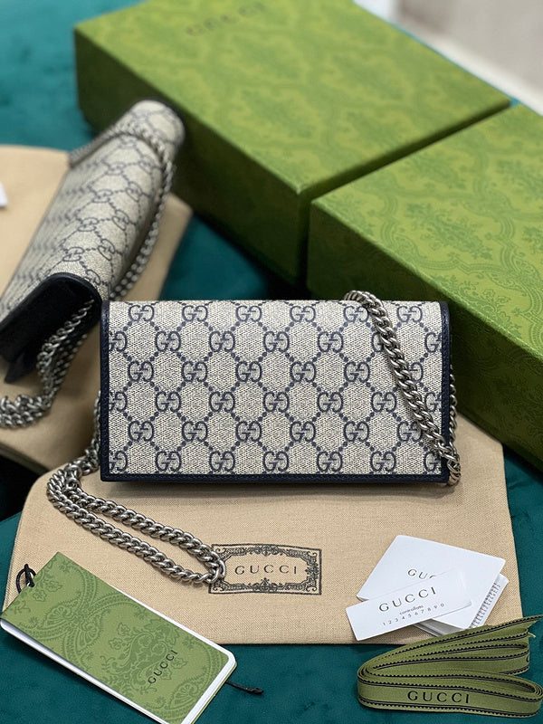 Anum Bags - Best High-End Brands in One Place - AFFORDABLE LUXURY BAGS - 19876
