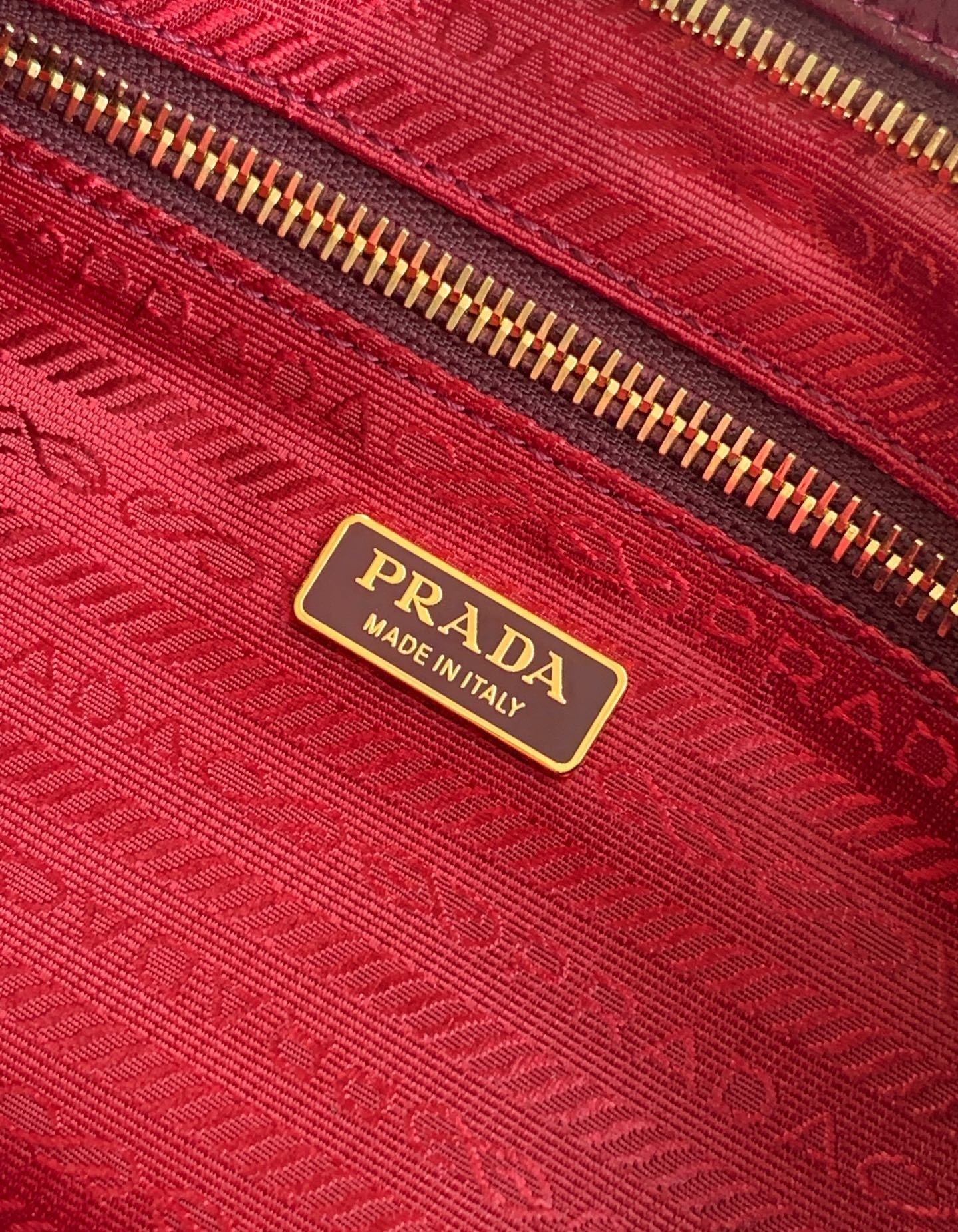 Ezyycart Bags - Premium Luxury Goods and Accessories - AFFORDABLE LUXURY BAGS - 14345
