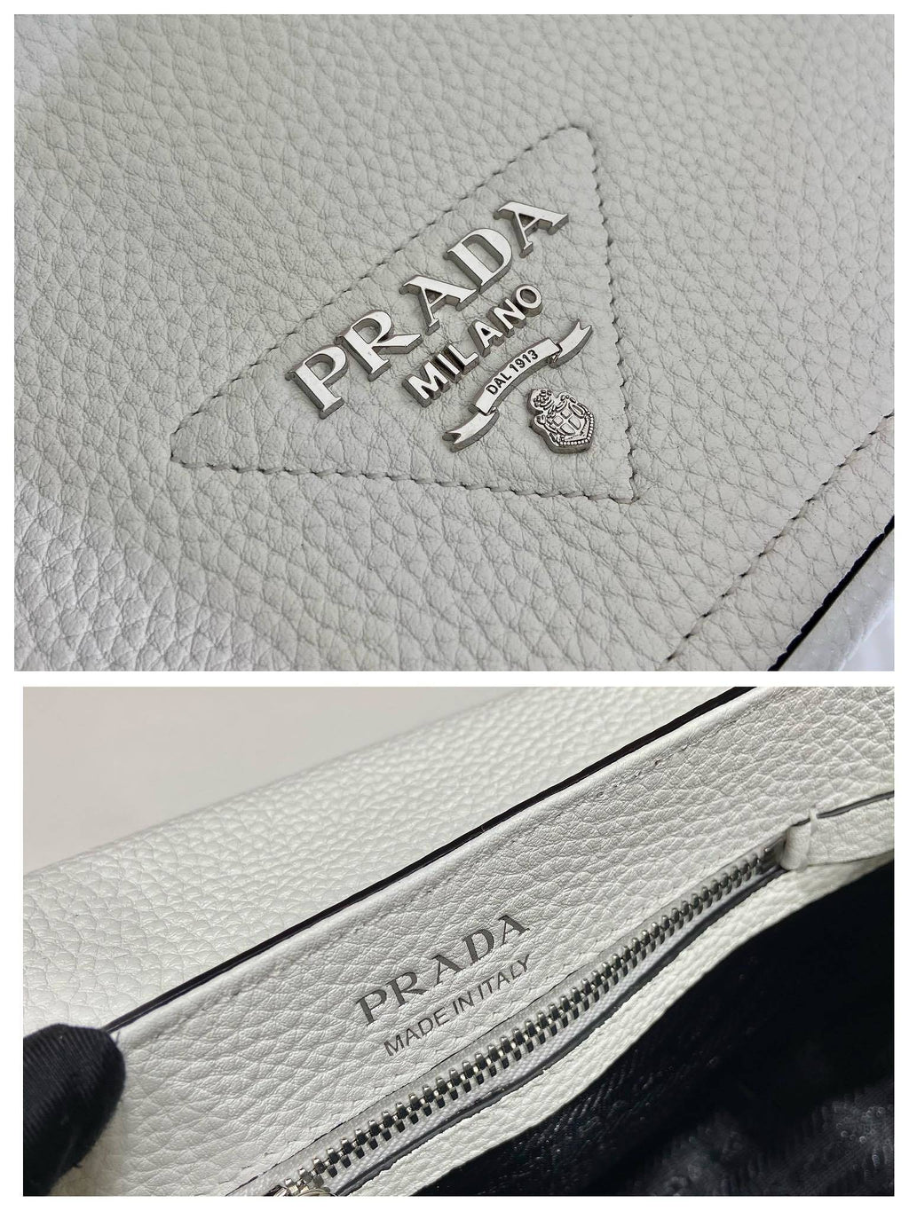 Ezyycart Bags - Best High-End Brands in One Place - AFFORDABLE LUXURY BAGS - 13748