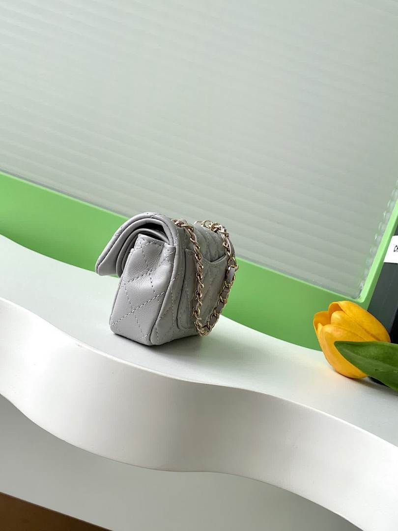 Anum Bags - Premium Luxury Goods and Accessories - AFFORDABLE LUXURY BAGS - 17569