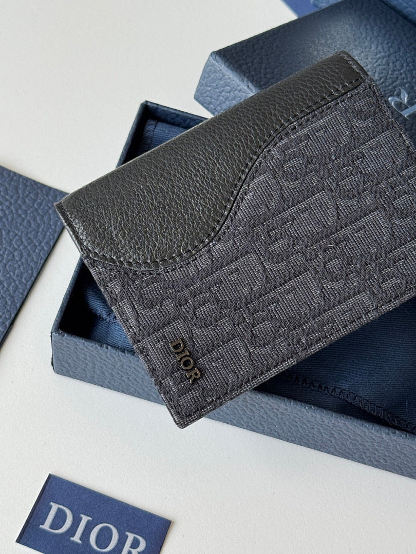 Ezyycart Bags - Premium Luxury Goods and Accessories - AFFORDABLE LUXURY BAGS - 18937