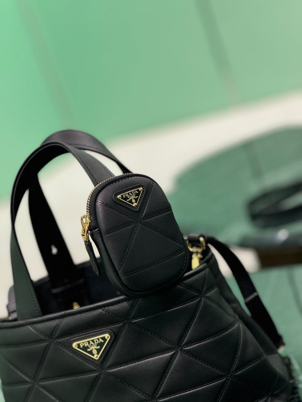Ezyycart Bags - Premium Luxury Goods and Accessories - AFFORDABLE LUXURY BAGS - 13933