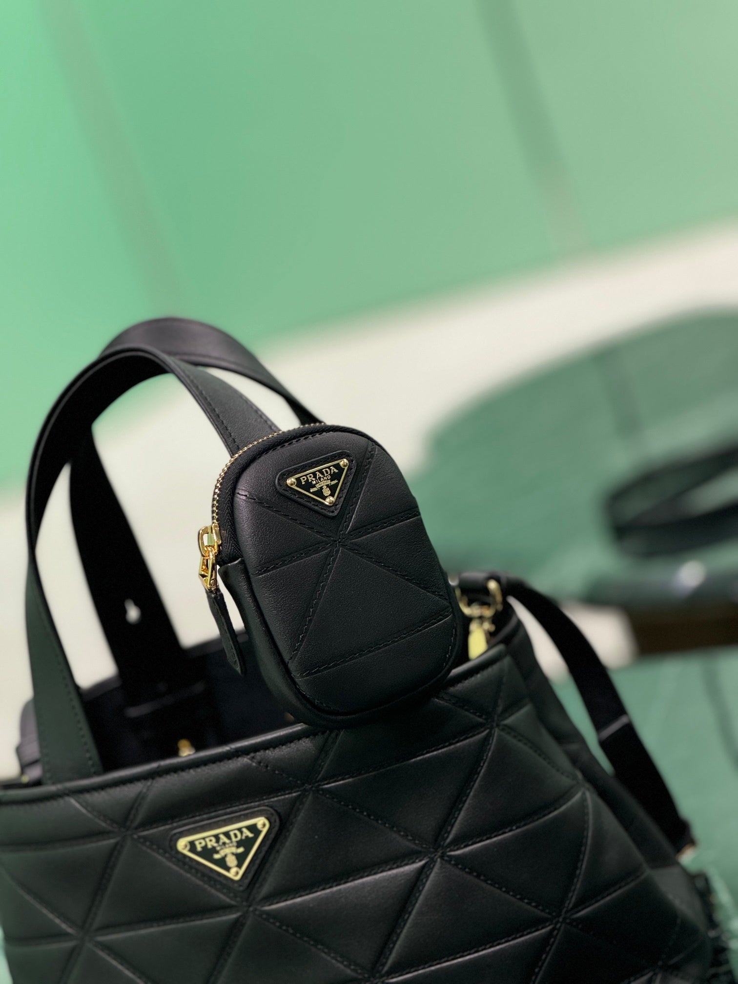 Ezyycart Bags - Premium Luxury Goods and Accessories - AFFORDABLE LUXURY BAGS - 13933