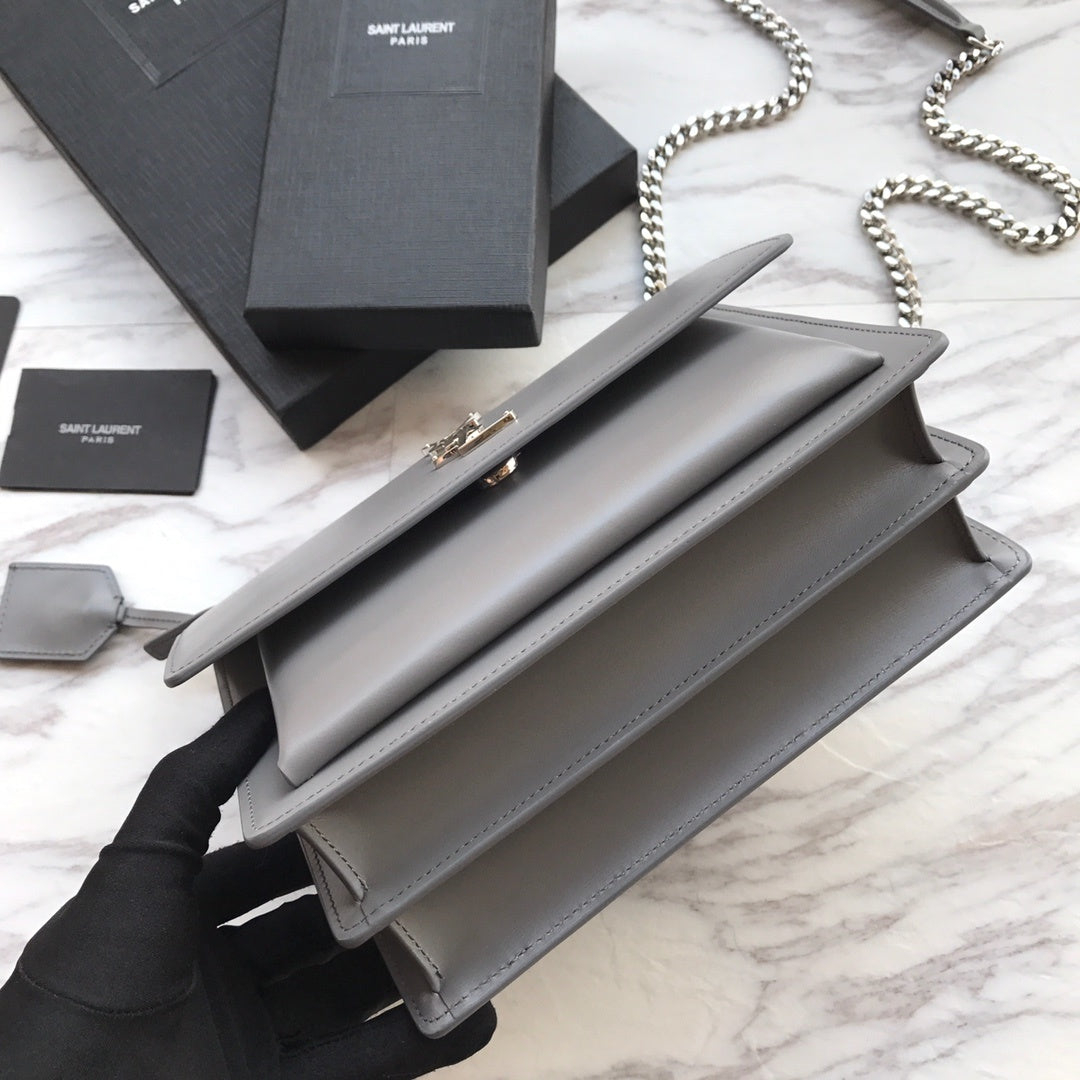 Ezyycart Bags Bags - Premium Luxury Goods and Accessories - AFFORDABLE LUXURY BAGS - 5870