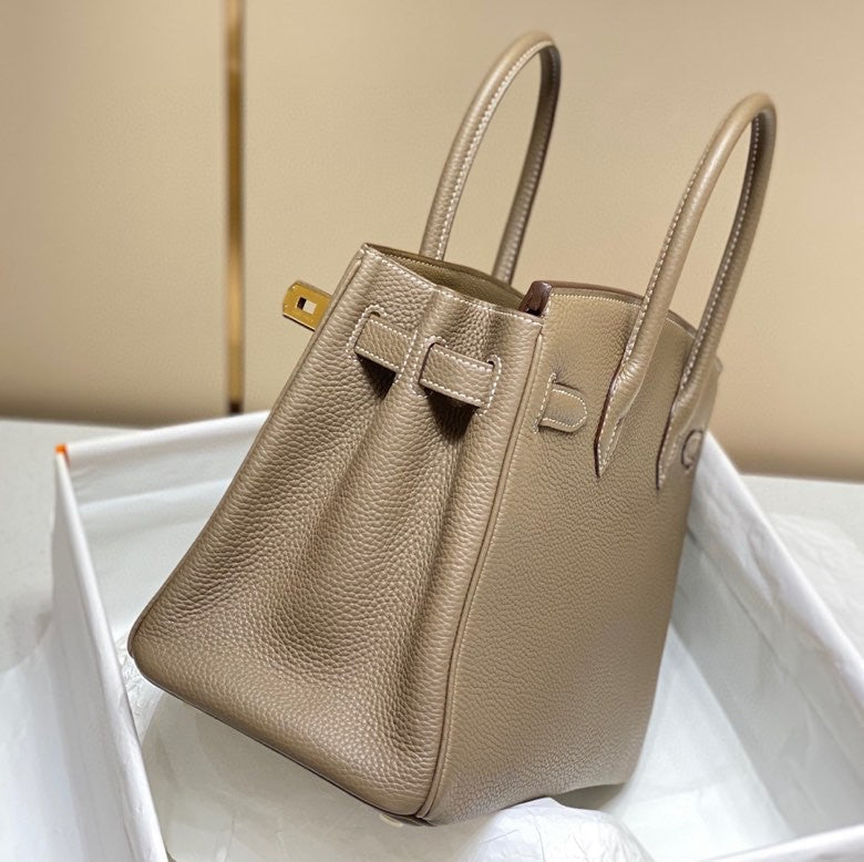 new-luxury-designer-bags-nm23722