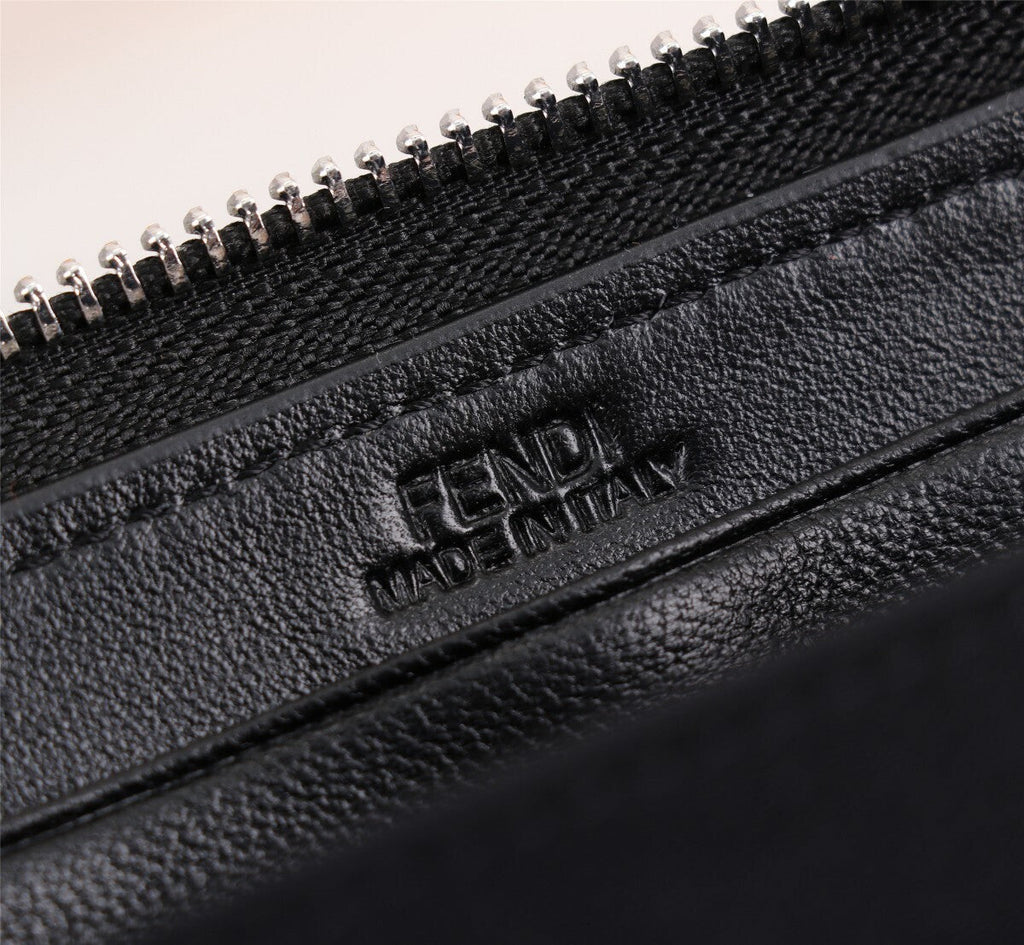 Ezyycart Bags Bags - Best High-End Brands in One Place - AFFORDABLE LUXURY BAGS - 19224