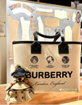 Ezyycart Bags - Premium Luxury Goods and Accessories - AFFORDABLE LUXURY BAGS - 17425
