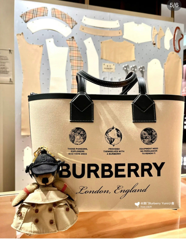 Ezyycart Bags - Premium Luxury Goods and Accessories - AFFORDABLE LUXURY BAGS - 17425