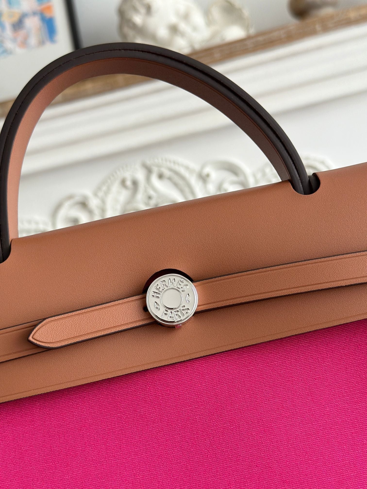 new-elite-designer-bags-nm23248