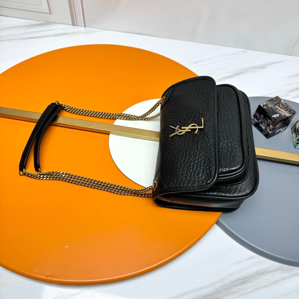 Ezyycart Bags Bags - High-Quality Designer Products for You - AFFORDABLE LUXURY BAGS - 5711