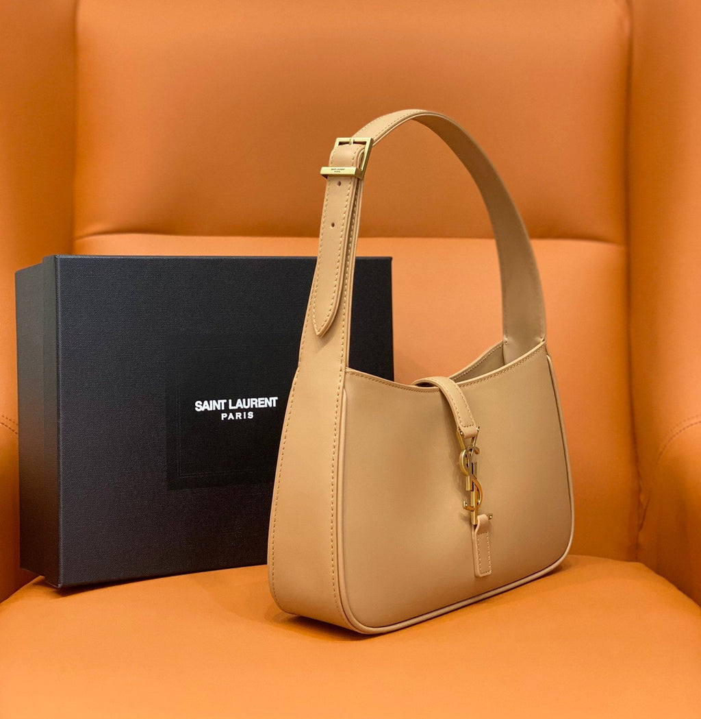 Ezyycart Bags - Best High-End Brands in One Place - AFFORDABLE LUXURY BAGS - 15092