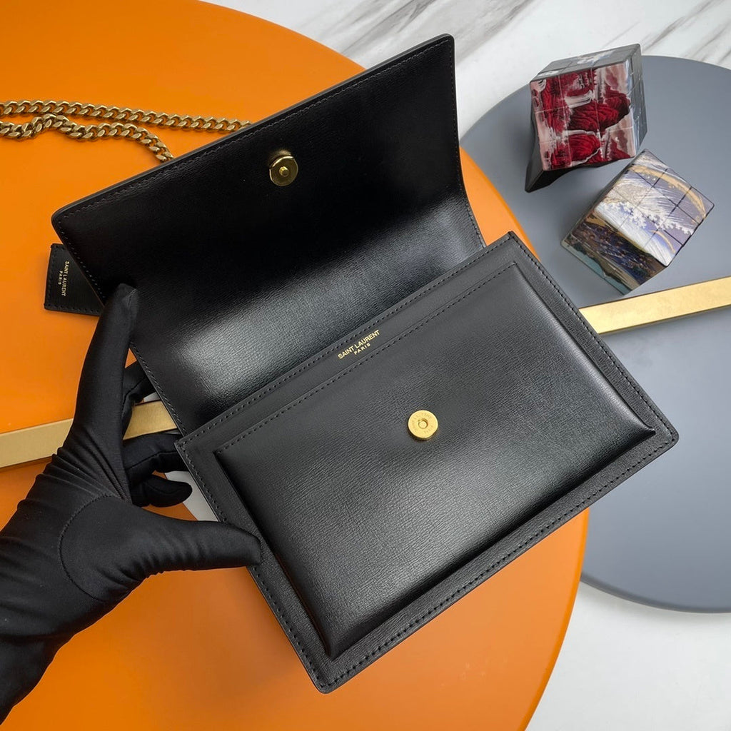 Ezyycart Bags Bags - Best High-End Brands in One Place - AFFORDABLE LUXURY BAGS - 6033