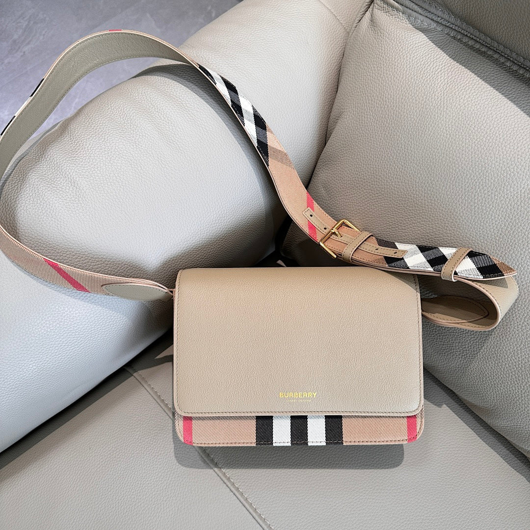 Ezyycart Bags - High-Quality Designer Products for You - AFFORDABLE LUXURY BAGS - 17450