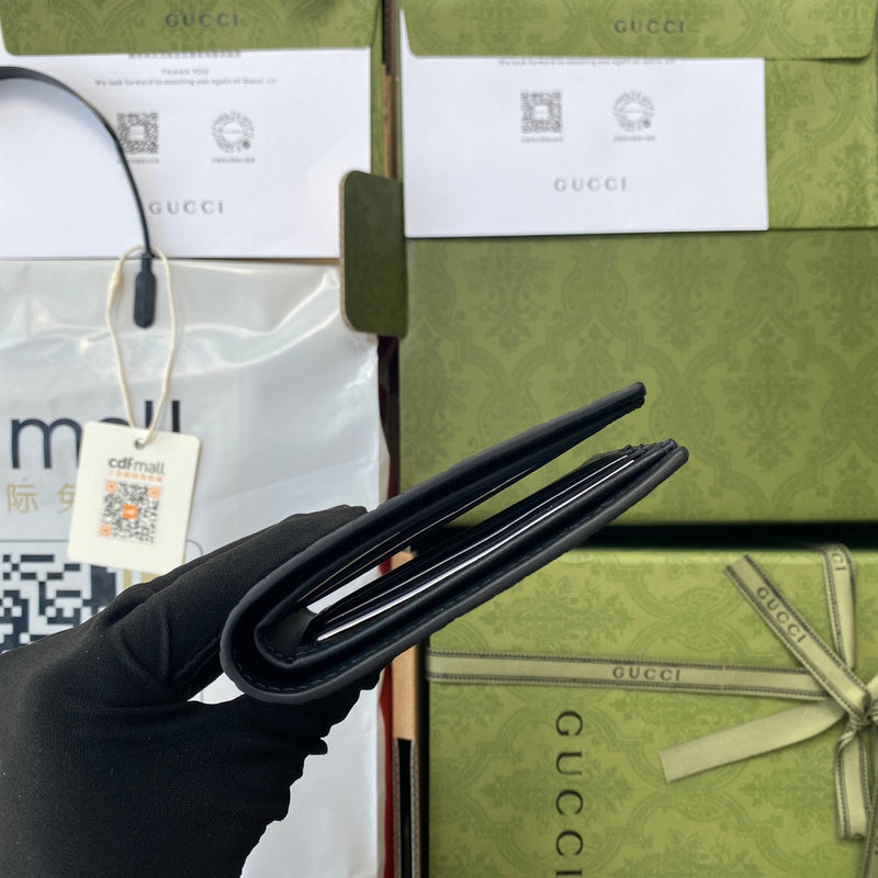 Anum Bags - DESIGNER BAGS FOR WOMEN - AFFORDABLE LUXURY BAGS - 19939