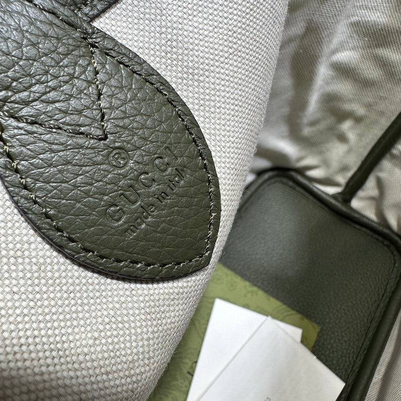 Anum Bags - High-Quality Designer Products for You - AFFORDABLE LUXURY BAGS - 20034