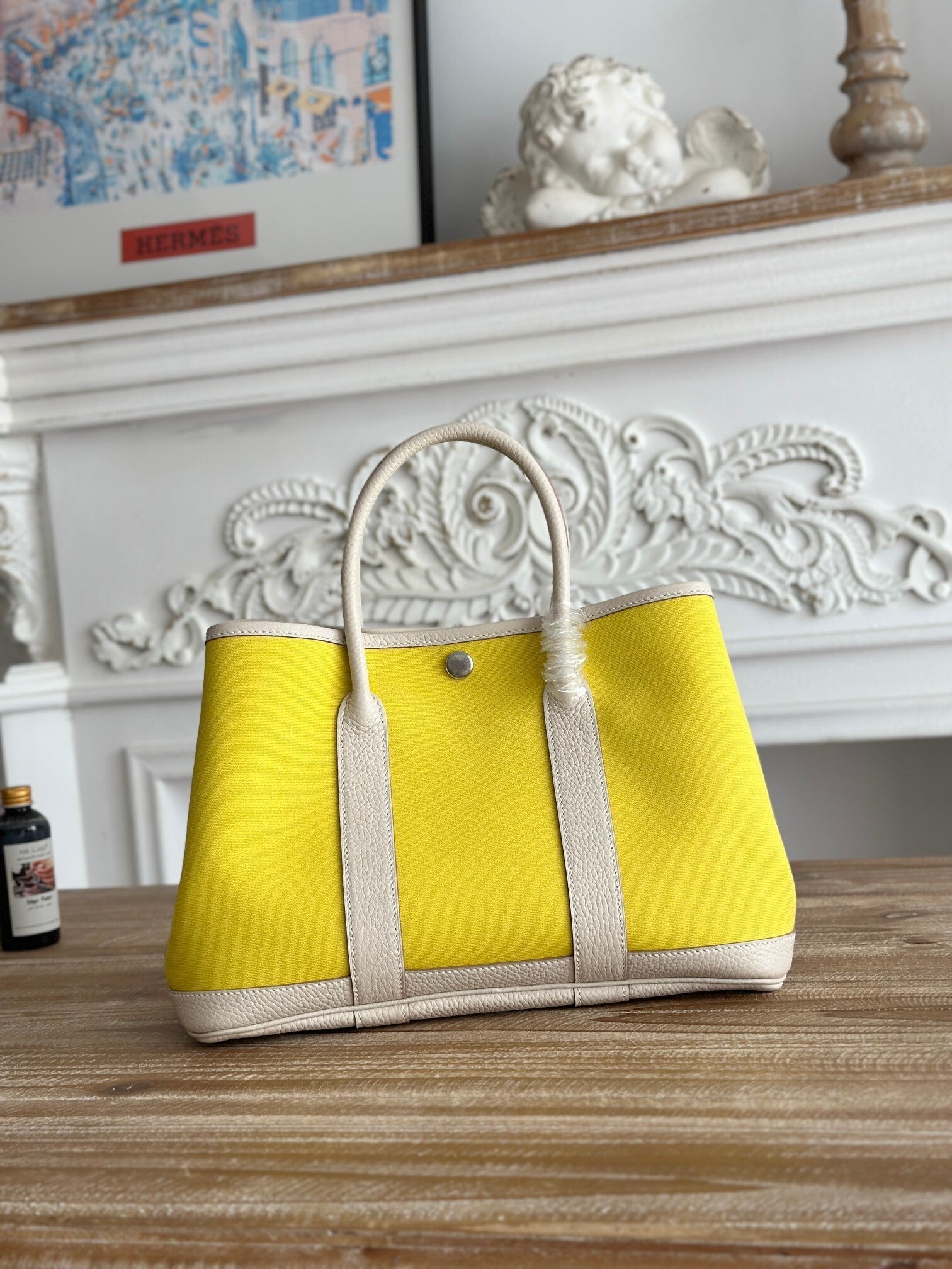 new-elite-designer-bags-nm23280