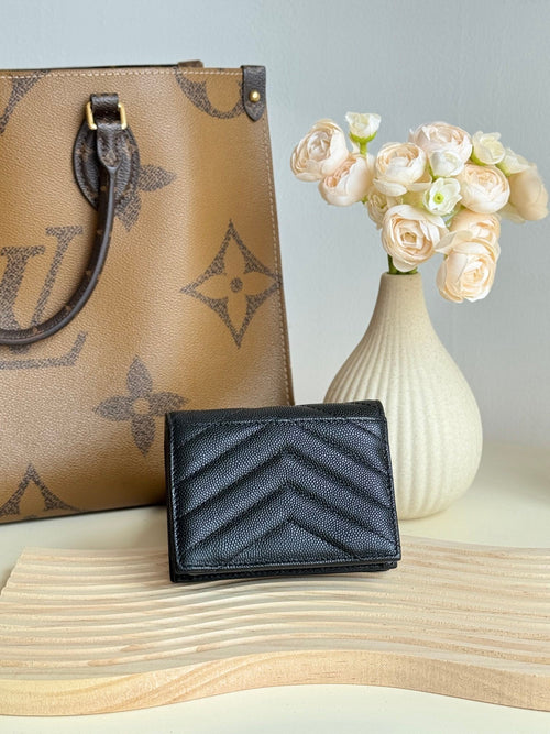 Anum Bags - Best High-End Brands in One Place - AFFORDABLE LUXURY BAGS - 15400