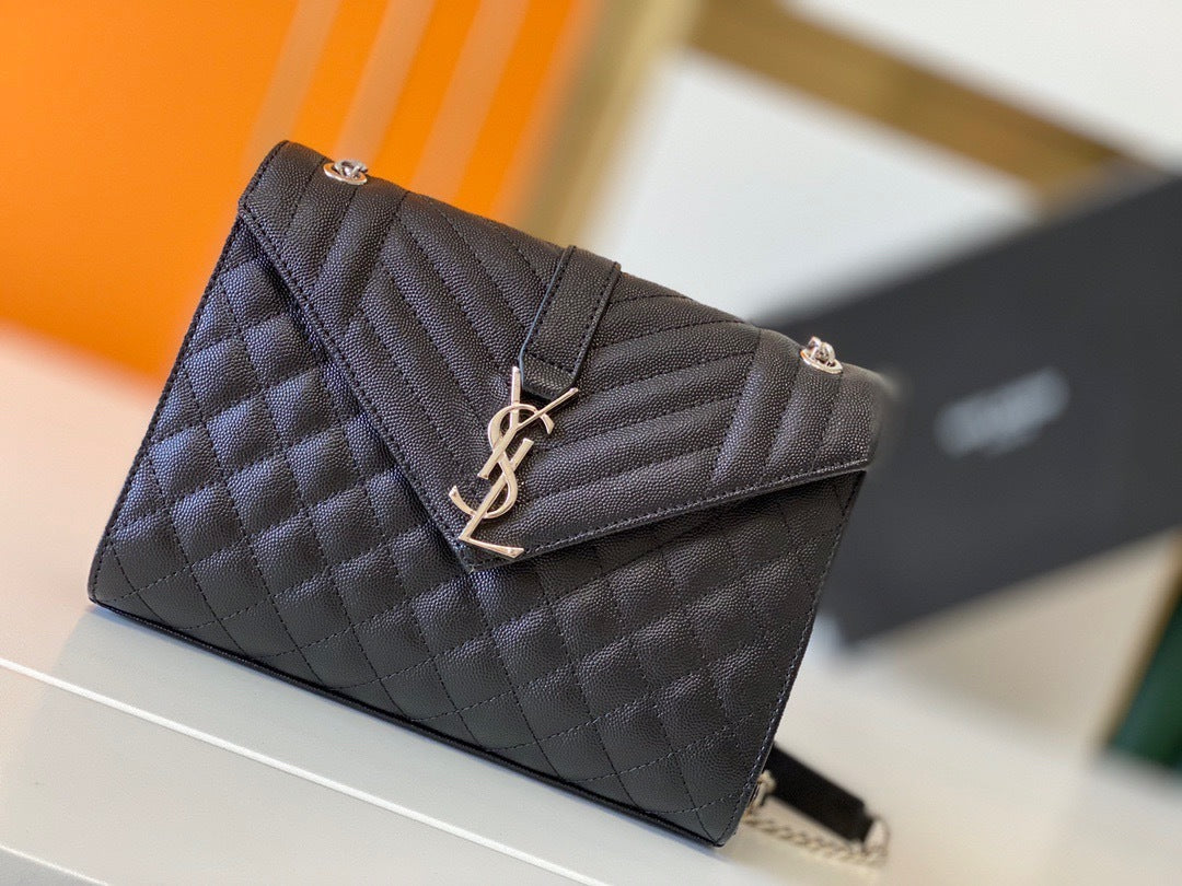 Ezyycart Bags Bags - Premium Luxury Goods and Accessories - AFFORDABLE LUXURY BAGS - 5926