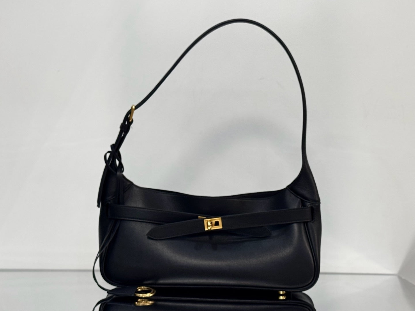 Ezyycart Bags new-designer-premium-bags-nm24643