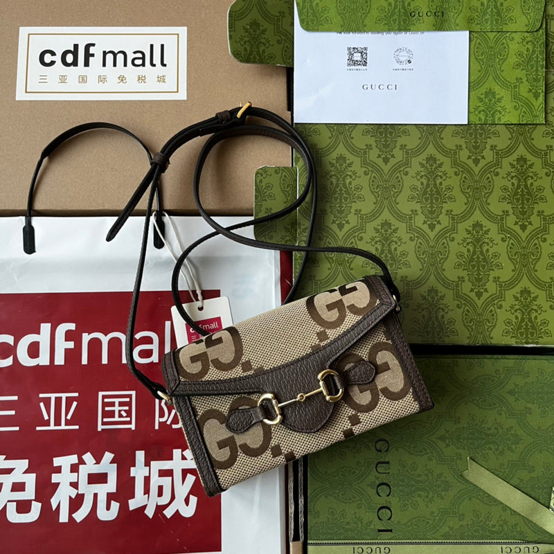 Anum Bags - Best High-End Brands in One Place - AFFORDABLE LUXURY BAGS - 19768