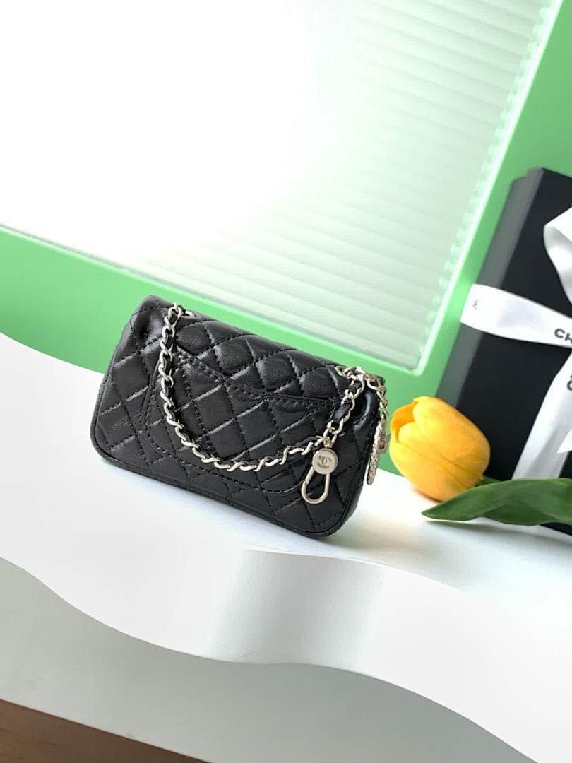 Anum Bags - High-Quality Designer Products for You - AFFORDABLE LUXURY BAGS - 17566