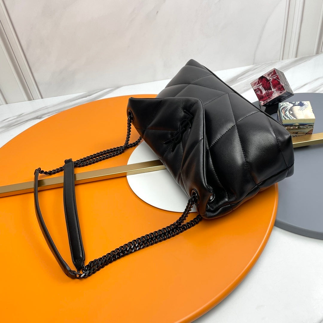 Ezyycart Bags Bags - High-Quality Designer Products for You - AFFORDABLE LUXURY BAGS - 5695