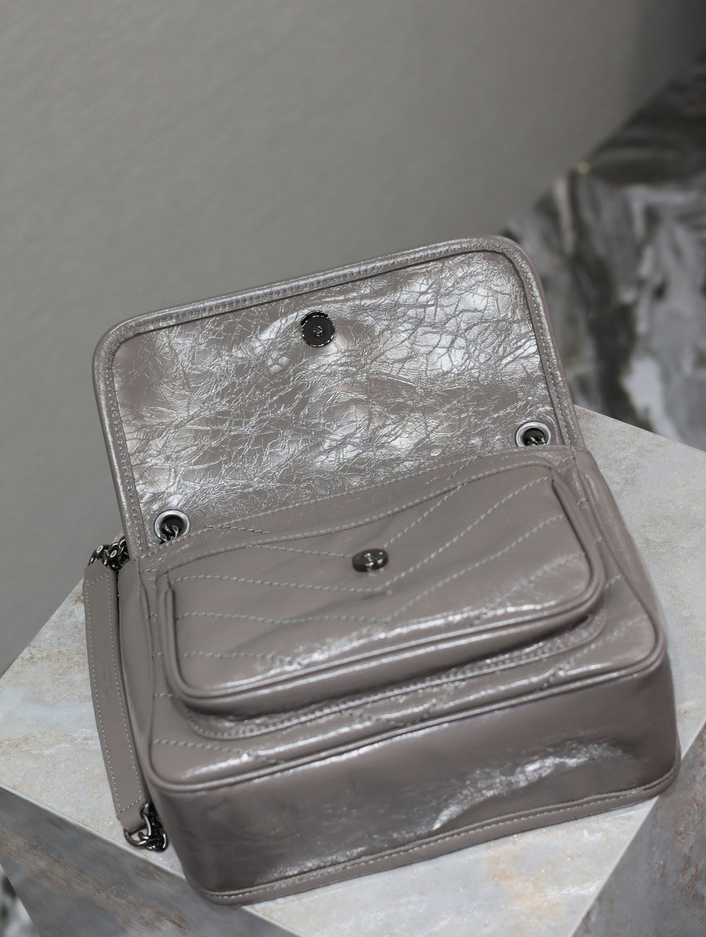 Ezyycart Bags - DESIGNER BAGS FOR WOMEN - AFFORDABLE LUXURY BAGS - 5984