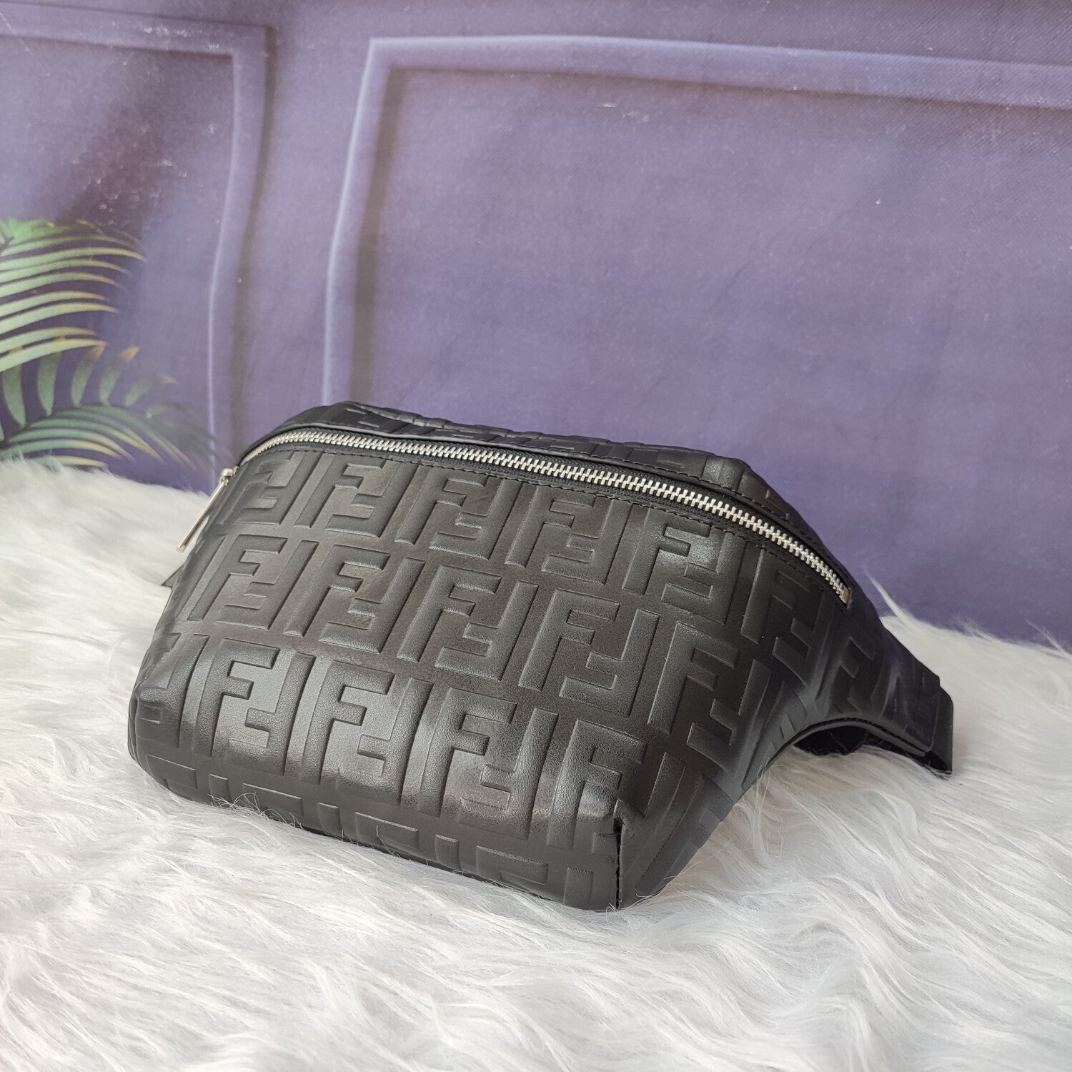 Ezyycart Bags - Best High-End Brands in One Place - AFFORDABLE LUXURY BAGS - 19260