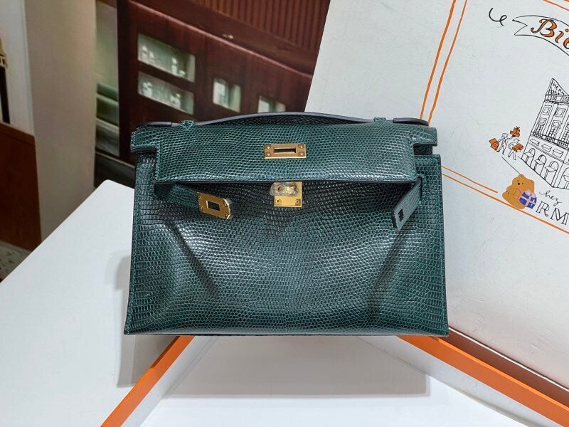 Anum Bags - Premium Luxury Goods and Accessories - AFFORDABLE LUXURY BAGS - 20481