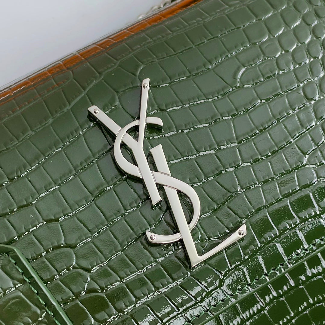 Ezyycart Bags Bags - DESIGNER BAGS FOR WOMEN - AFFORDABLE LUXURY BAGS - 6036