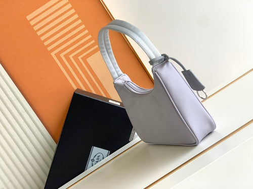Anum Bags - Best High-End Brands in One Place - AFFORDABLE LUXURY BAGS - 13704