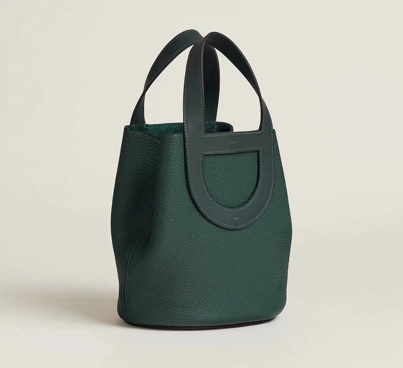 new-designer-premium-bags-nm23846