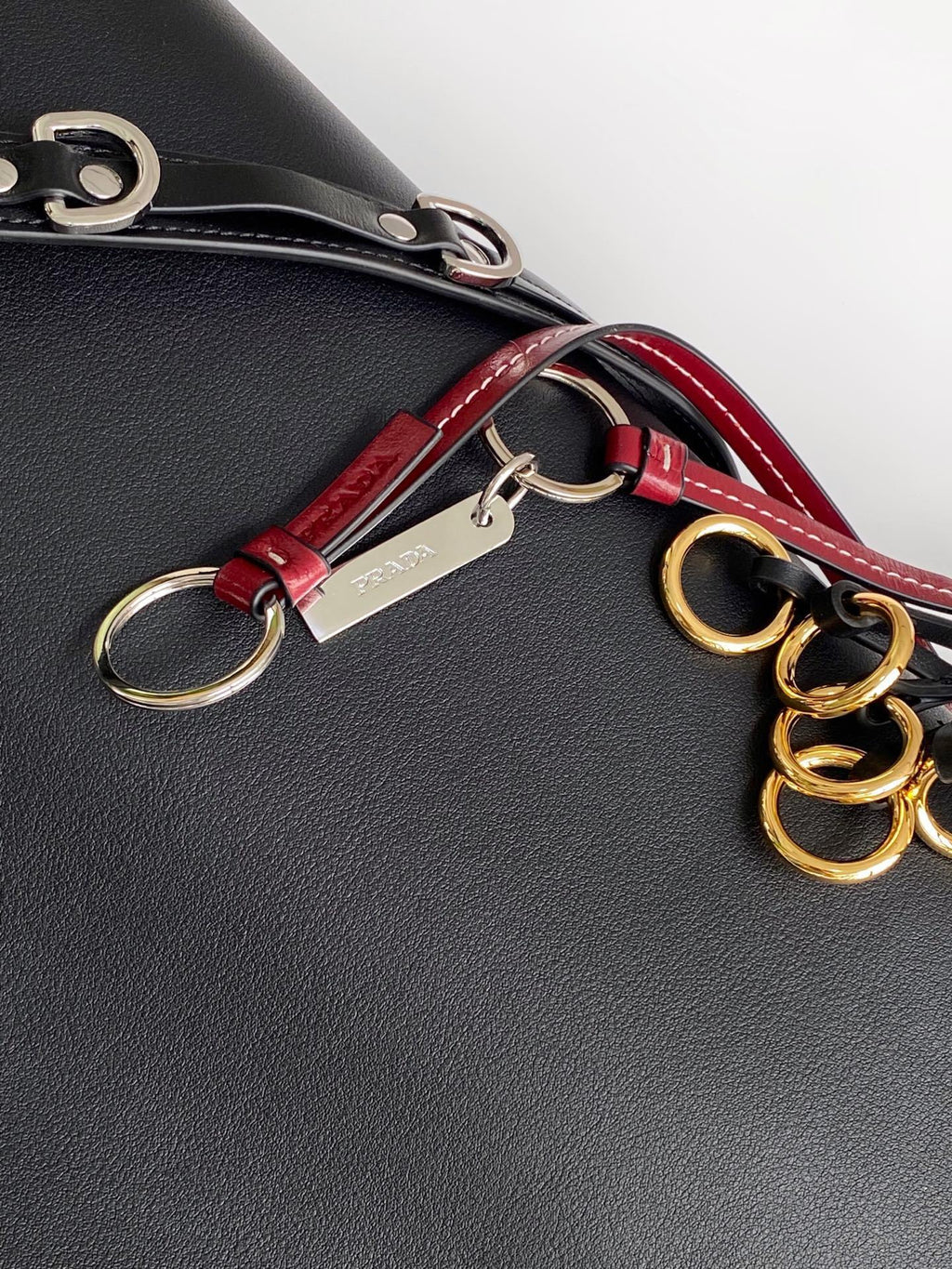 Ezyycart Bags - High-Quality Designer Products for You - AFFORDABLE LUXURY BAGS - 14210