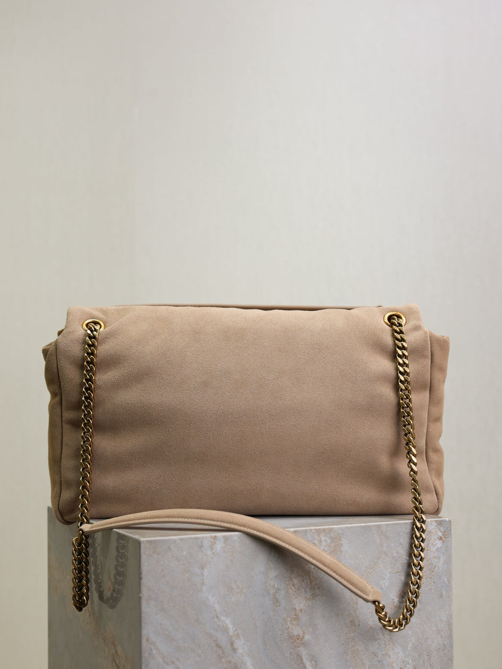 Ezyycart Bags - High-Quality Designer Products for You - AFFORDABLE LUXURY BAGS - 5967