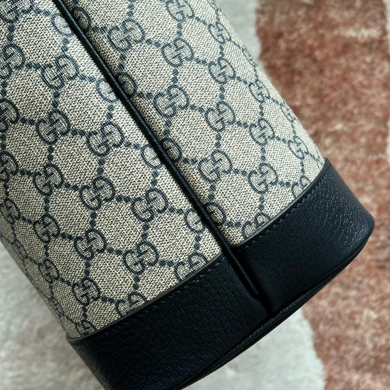 Anum Bags - Premium Luxury Goods and Accessories - AFFORDABLE LUXURY BAGS - 19949
