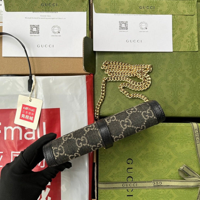 Anum Bags - Best High-End Brands in One Place - AFFORDABLE LUXURY BAGS - 19912