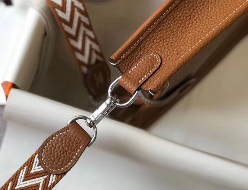 new-luxury-designer-bags-nm23702